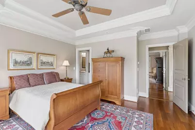 140 Carnoustie Way, Fayetteville, GA 30215 - Photo 71