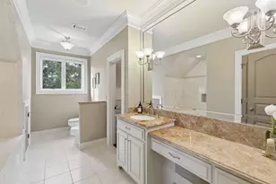 140 Carnoustie Way, Fayetteville, GA 30215 - Photo 59