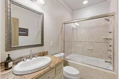 140 Carnoustie Way, Fayetteville, GA 30215 - Photo 69