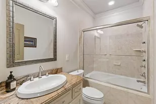140 Carnoustie Way, Fayetteville, GA 30215 - Photo 69