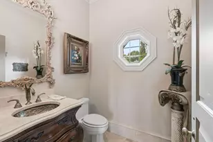 140 Carnoustie Way, Fayetteville, GA 30215 - Photo 103