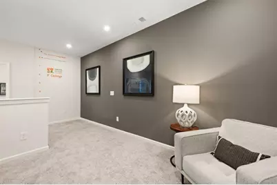319 Caroline Place #176, Villa Rica, GA 30180 - Photo 31