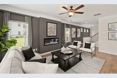 319 Caroline Place #176, Villa Rica, GA 30180 - Photo 17