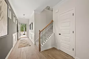 319 Caroline Pl, Villa Rica, GA 30180 - Photo 3