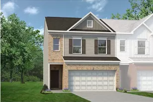 319 Caroline Pl, Villa Rica, GA 30180 - Photo 1