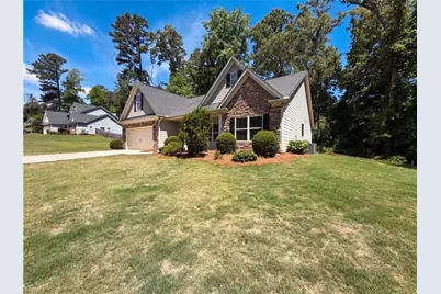 1209 Windstone Drive, Winder, GA 30680 - Photo 19