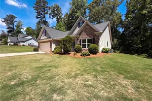 1209 Windstone Dr, Winder, GA 30680 - Photo 19