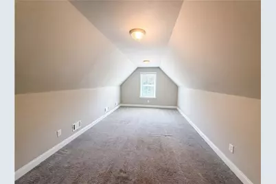 1209 Windstone Drive, Winder, GA 30680 - Photo 15