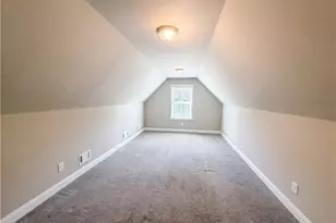 1209 Windstone Dr, Winder, GA 30680 - Photo 15