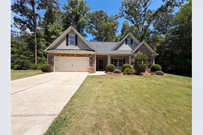 1209 Windstone Drive, Winder, GA 30680 - Photo 1