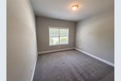 1209 Windstone Drive, Winder, GA 30680 - Photo 11