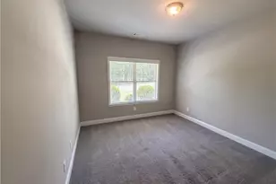 1209 Windstone Dr, Winder, GA 30680 - Photo 11