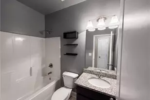 1209 Windstone Dr, Winder, GA 30680 - Photo 13