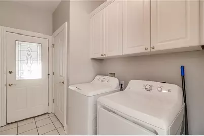 6150 Six Mile Cove Road, Cumming, GA 30041 - Photo 13