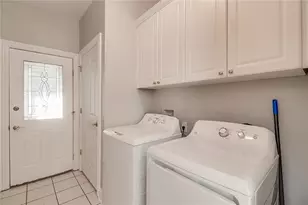 6150 Six Mile Cove Rd, Cumming, GA 30041 - Photo 13