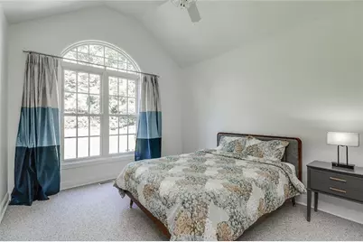 6150 Six Mile Cove Road, Cumming, GA 30041 - Photo 11