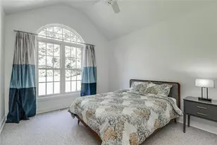 6150 Six Mile Cove Rd, Cumming, GA 30041 - Photo 11