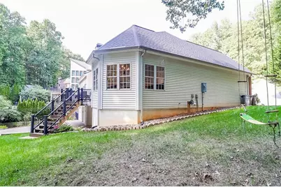 6150 Six Mile Cove Road, Cumming, GA 30041 - Photo 21