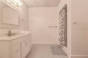 6150 Six Mile Cove Rd, Cumming, GA 30041 - Photo 17