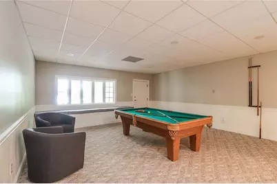 6150 Six Mile Cove Road, Cumming, GA 30041 - Photo 15
