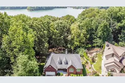 6150 Six Mile Cove Road, Cumming, GA 30041 - Photo 27