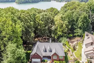 6150 Six Mile Cove Rd, Cumming, GA 30041 - Photo 27