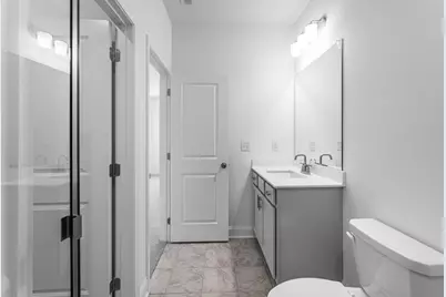 3442 Burkston Place, Buford, GA 30519 - Photo 29