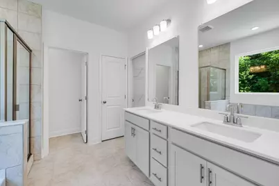 3442 Burkston Place, Buford, GA 30519 - Photo 17