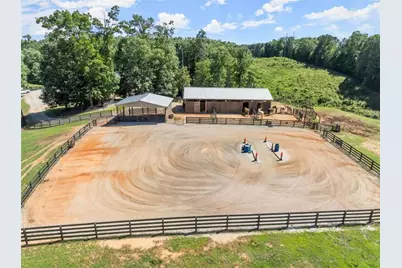 149 Ratcliff Drive, Dawsonville, GA 30534 - Photo 51