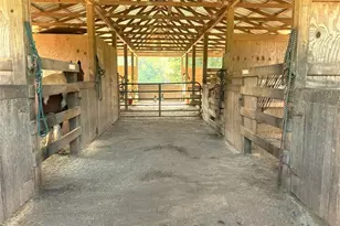 149 Ratcliff Dr, Dawsonville, GA 30534 - Photo 43