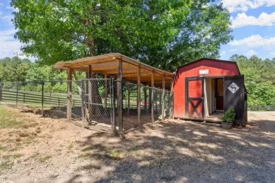 149 Ratcliff Drive, Dawsonville, GA 30534 - Photo 51