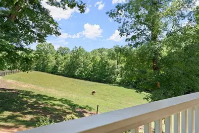 149 Ratcliff Drive, Dawsonville, GA 30534 - Photo 7