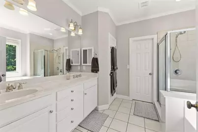 149 Ratcliff Drive, Dawsonville, GA 30534 - Photo 23