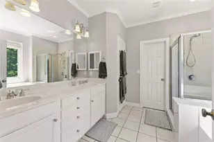 149 Ratcliff Dr, Dawsonville, GA 30534 - Photo 23