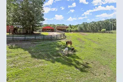 149 Ratcliff Drive, Dawsonville, GA 30534 - Photo 65