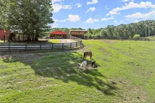 149 Ratcliff Dr, Dawsonville, GA 30534 - Photo 65
