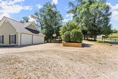 149 Ratcliff Drive, Dawsonville, GA 30534 - Photo 41