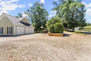 149 Ratcliff Dr, Dawsonville, GA 30534 - Photo 41