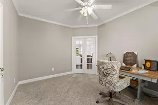 149 Ratcliff Dr, Dawsonville, GA 30534 - Photo 15