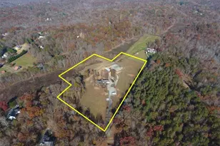 149 Ratcliff Dr, Dawsonville, GA 30534 - Photo 49