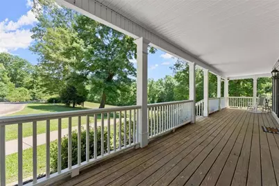 149 Ratcliff Drive, Dawsonville, GA 30534 - Photo 7