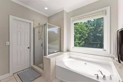 149 Ratcliff Drive, Dawsonville, GA 30534 - Photo 23