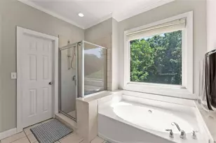 149 Ratcliff Dr, Dawsonville, GA 30534 - Photo 23
