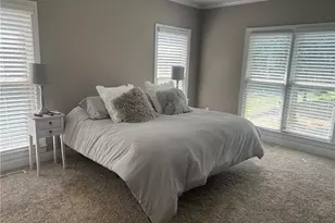 149 Ratcliff Dr, Dawsonville, GA 30534 - Photo 21