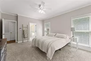 149 Ratcliff Dr, Dawsonville, GA 30534 - Photo 21