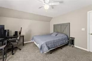 149 Ratcliff Dr, Dawsonville, GA 30534 - Photo 29