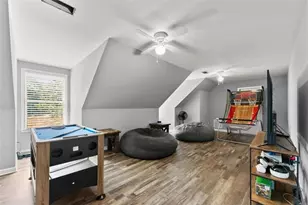 149 Ratcliff Dr, Dawsonville, GA 30534 - Photo 25