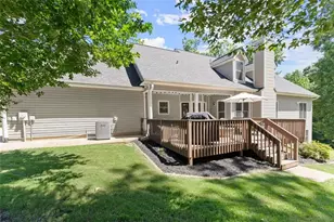 149 Ratcliff Dr, Dawsonville, GA 30534 - Photo 39
