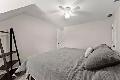 149 Ratcliff Drive, Dawsonville, GA 30534 - Photo 35