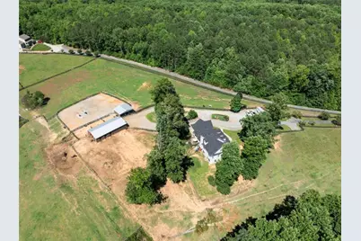 149 Ratcliff Drive, Dawsonville, GA 30534 - Photo 55